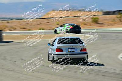 media/Sep-28-2025-Speed Ventures (Sun) [[cf5fbece84]]/Green group/Turn 5 and 6/